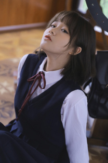 365天和我的黑道大佬完整版